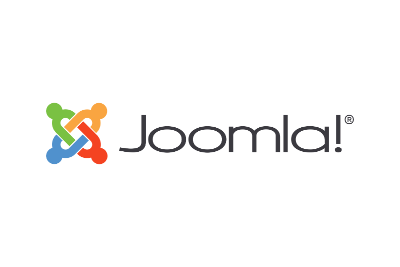 joomla