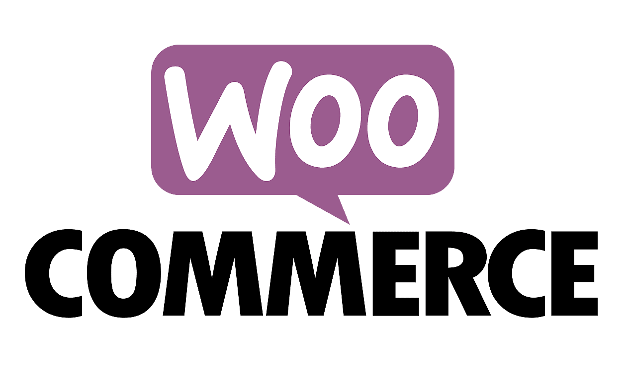 woocommerce